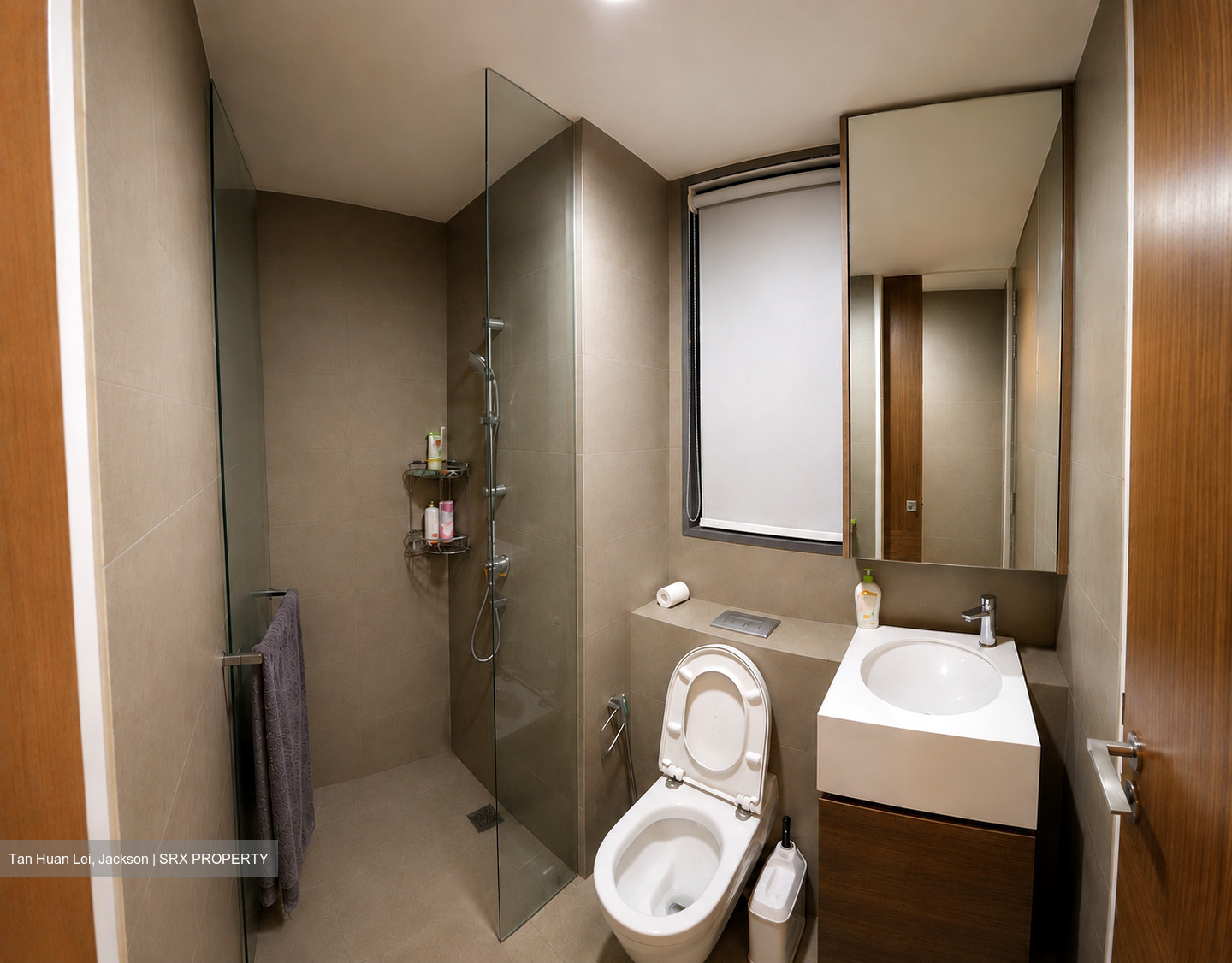 Echelon (D3), Condominium #603235121